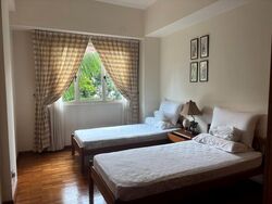 Seletar Springs Condominium (D28), Condominium #484255231
